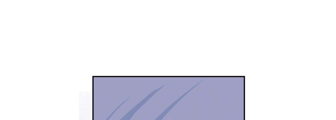 献给心脏第10话