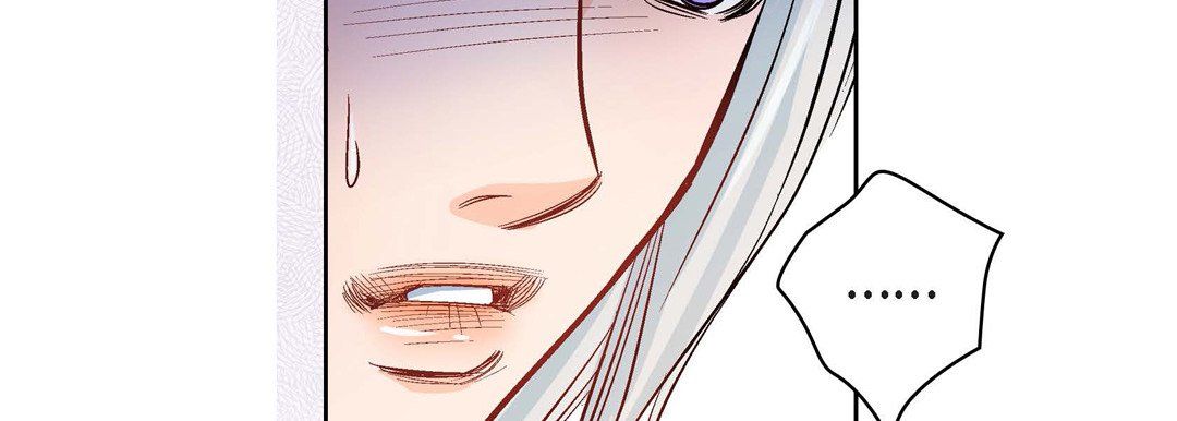 献给心脏第10话