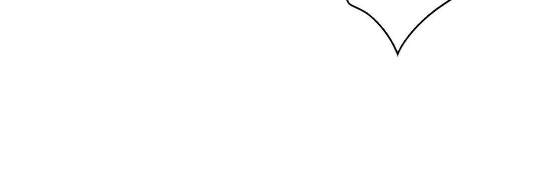 献给心脏第10话