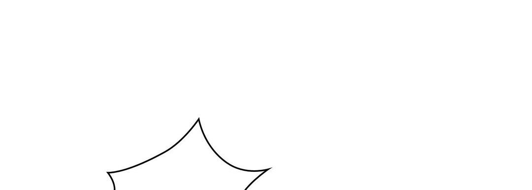 献给心脏第10话