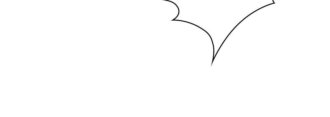 献给心脏第10话