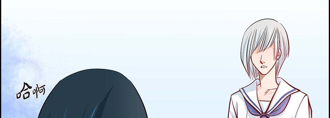 献给心脏第10话