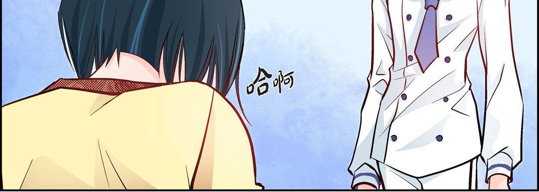 献给心脏第10话