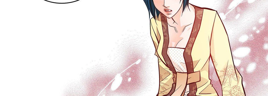 献给心脏第10话