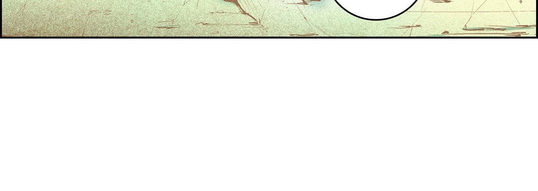 献给心脏第10话