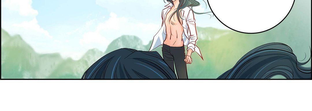 献给心脏第10话