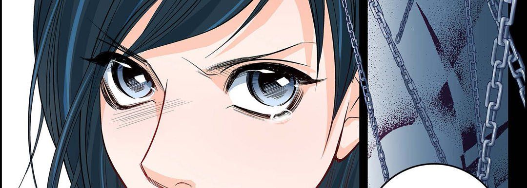 献给心脏第10话