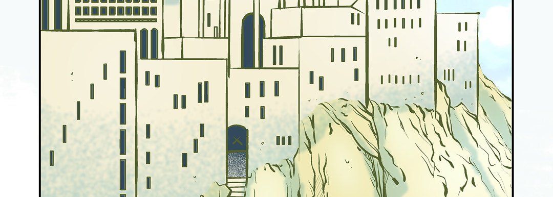 献给心脏第10话