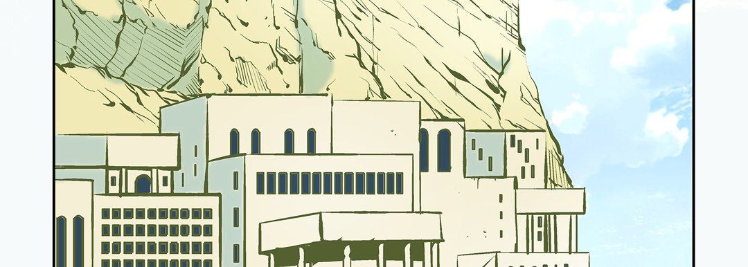 献给心脏第10话