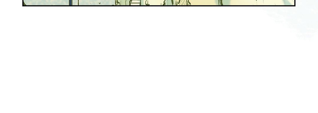 献给心脏第10话