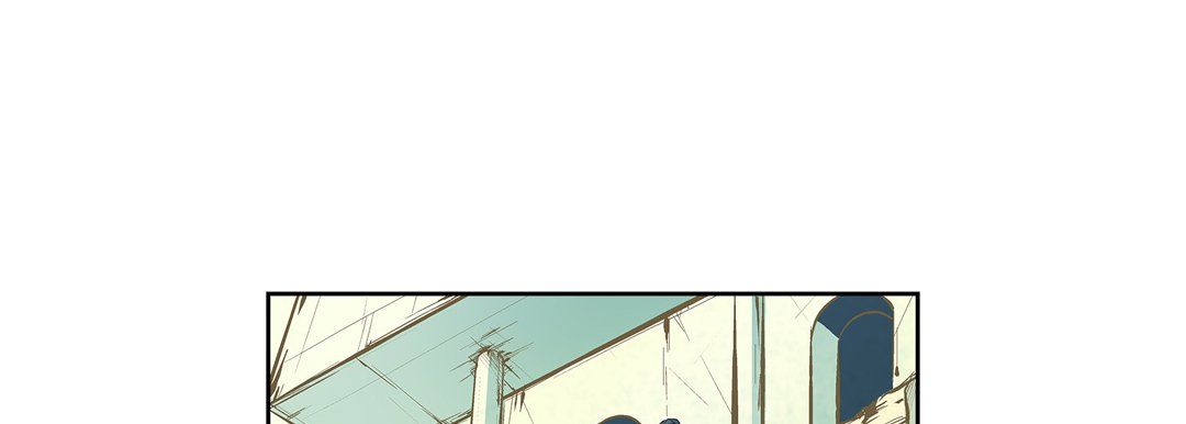 献给心脏第10话