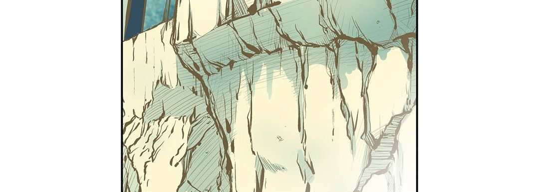 献给心脏第10话