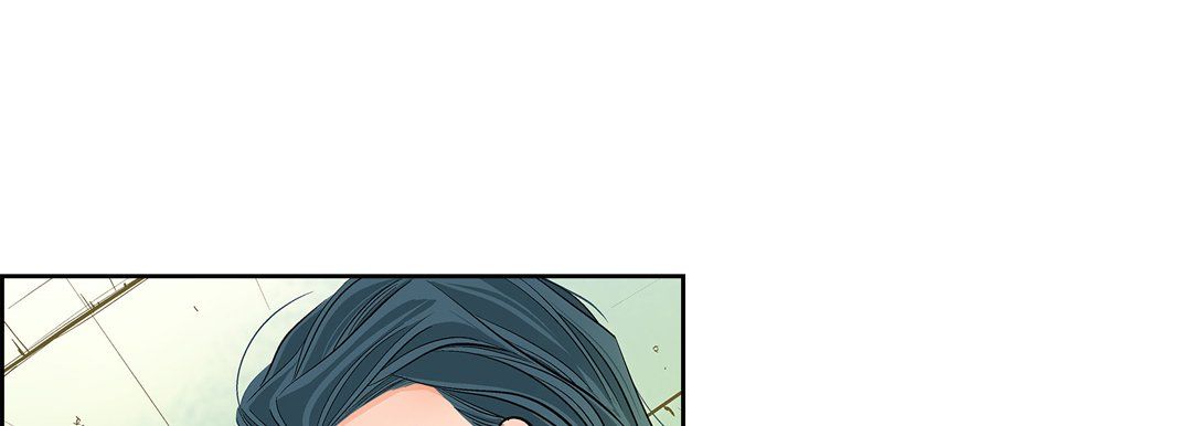 献给心脏第10话