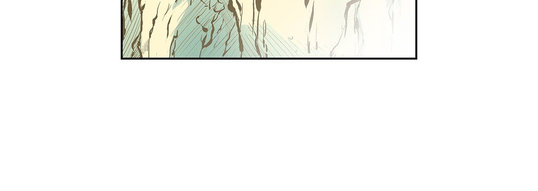 献给心脏第10话