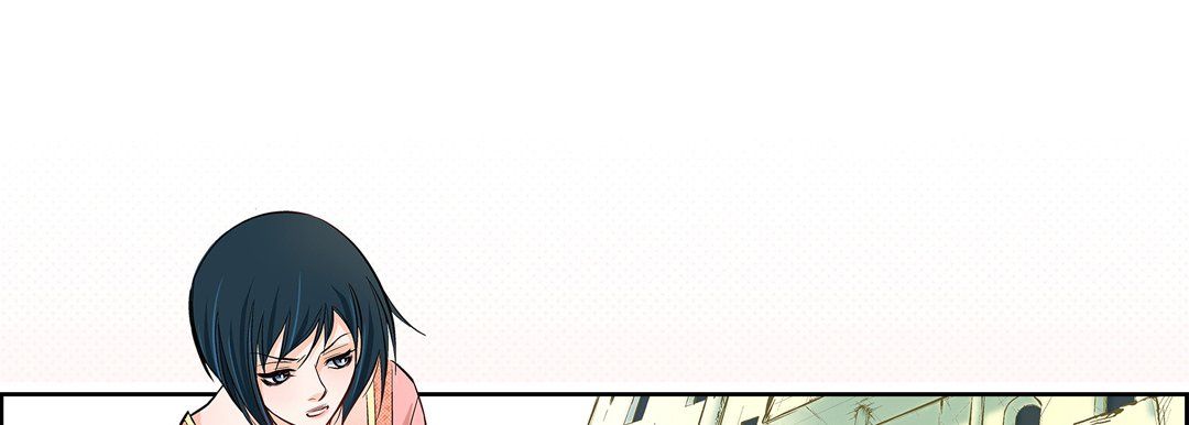 献给心脏第10话