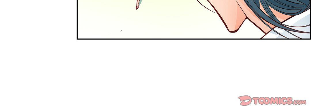 献给心脏第10话