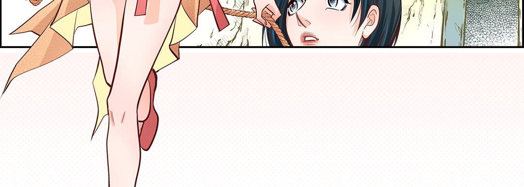 献给心脏第10话