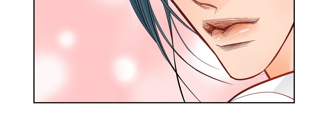 献给心脏第10话