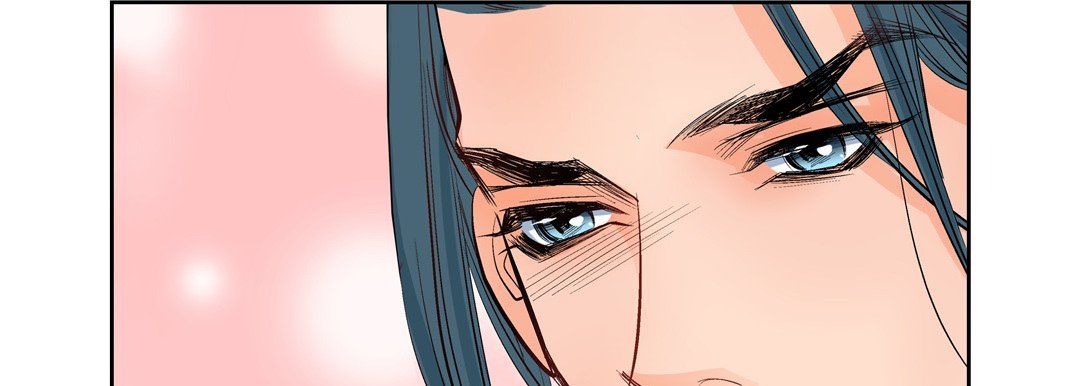 献给心脏第10话