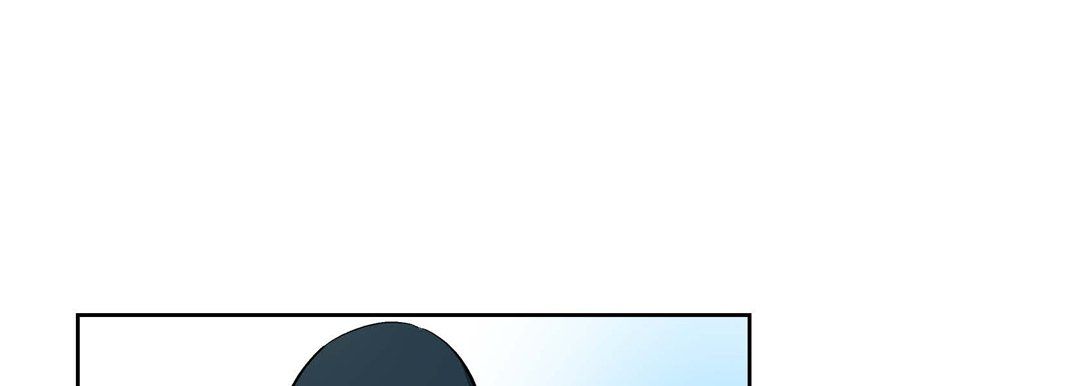 献给心脏第10话