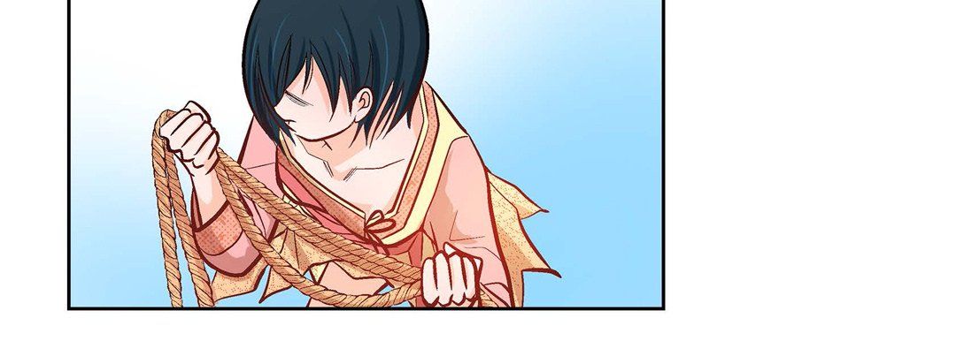 献给心脏第10话