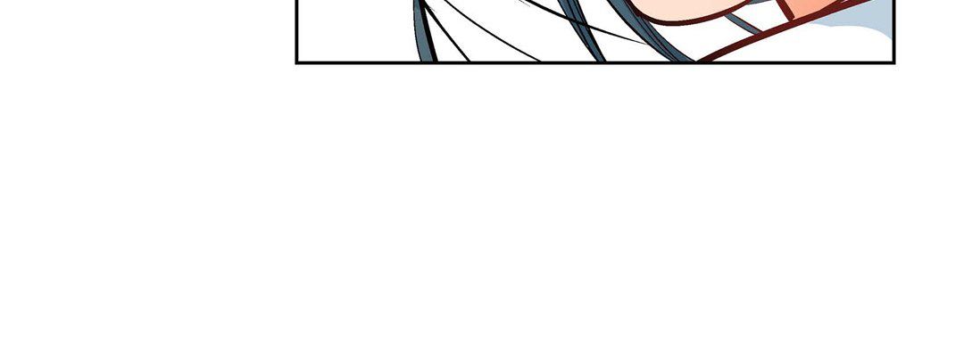 献给心脏第10话