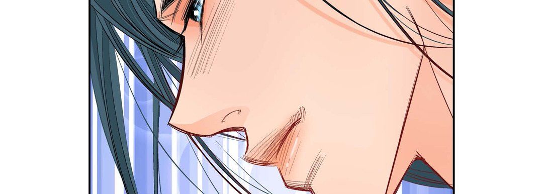 献给心脏第10话