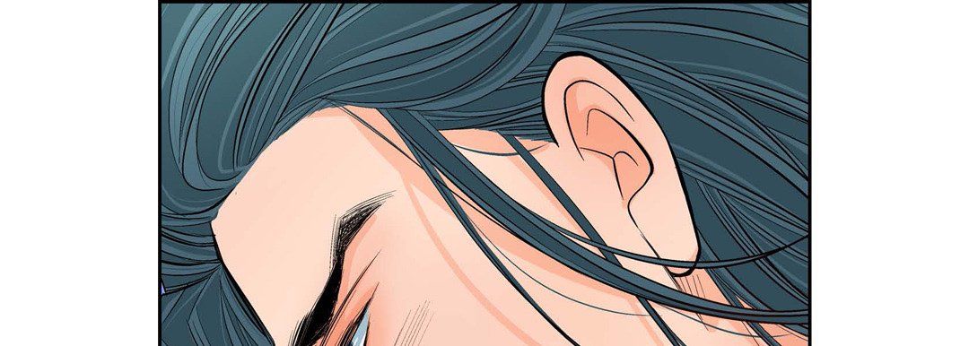 献给心脏第10话