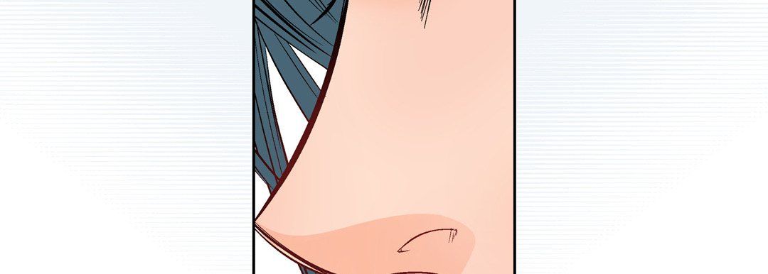 献给心脏第10话