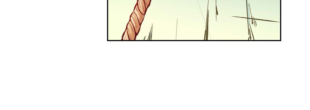 献给心脏第10话