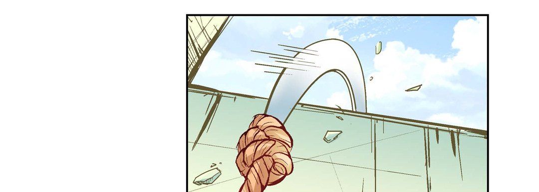 献给心脏第10话