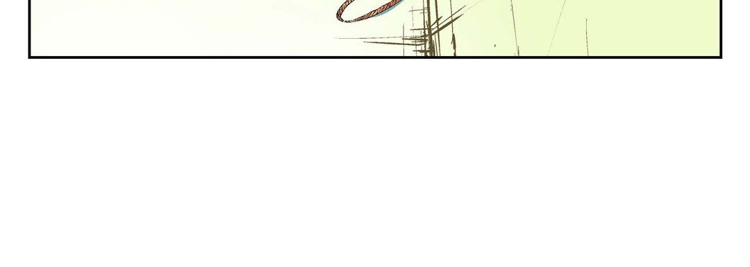 献给心脏第10话