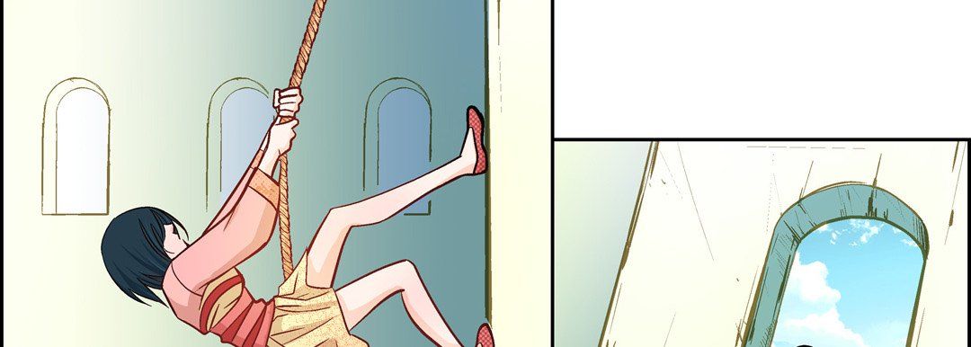 献给心脏第10话