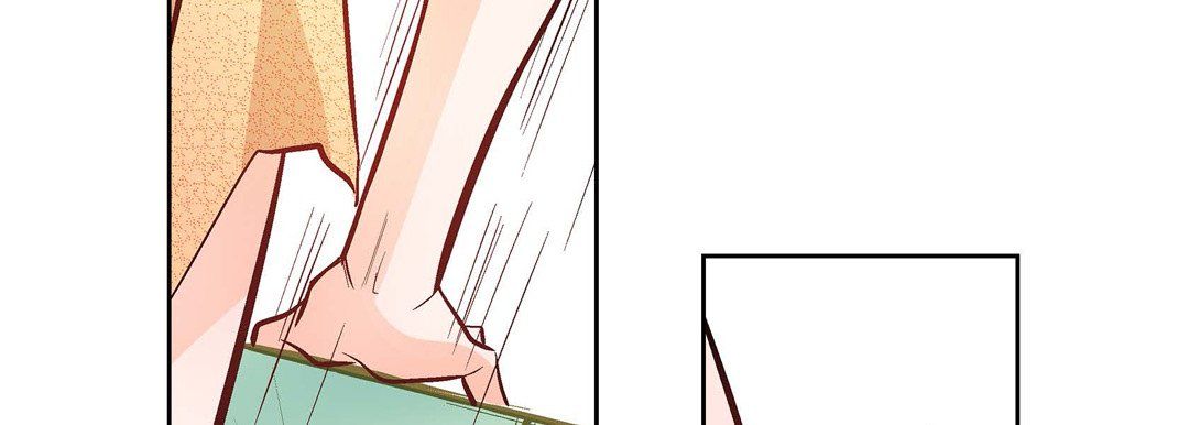 献给心脏第10话