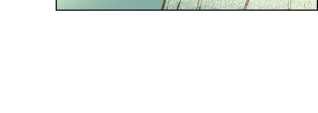 献给心脏第10话