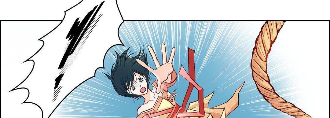 献给心脏第10话