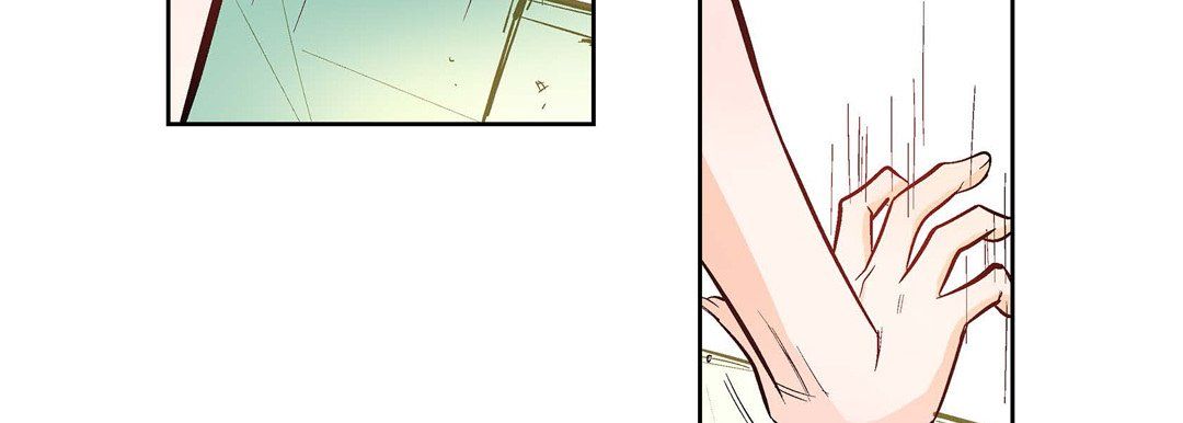 献给心脏第10话