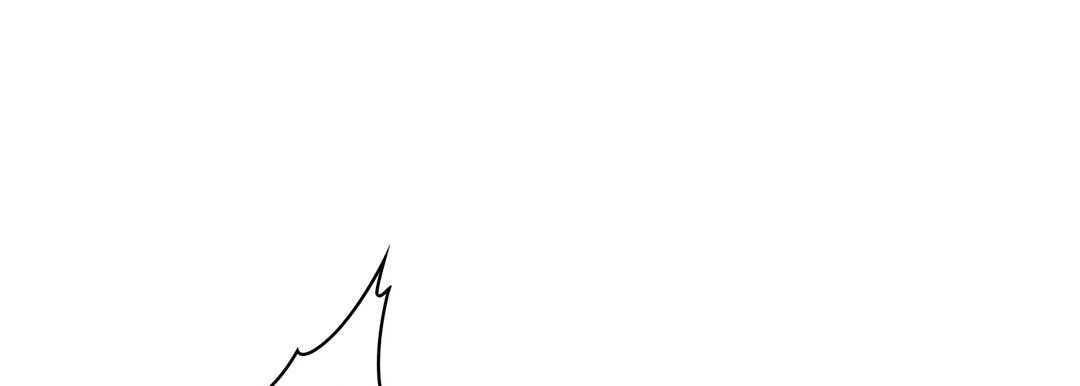 献给心脏第10话