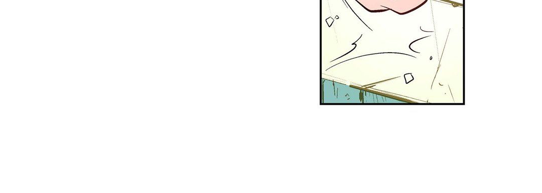 献给心脏第10话