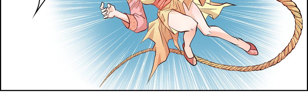 献给心脏第10话