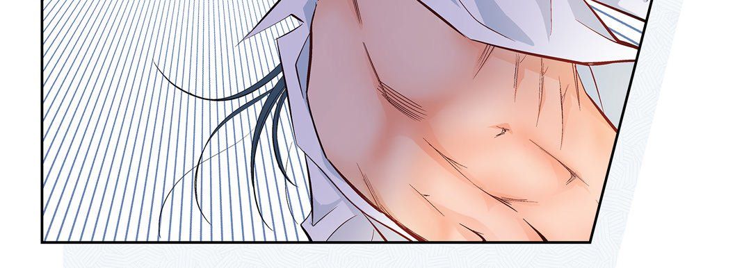 献给心脏第10话