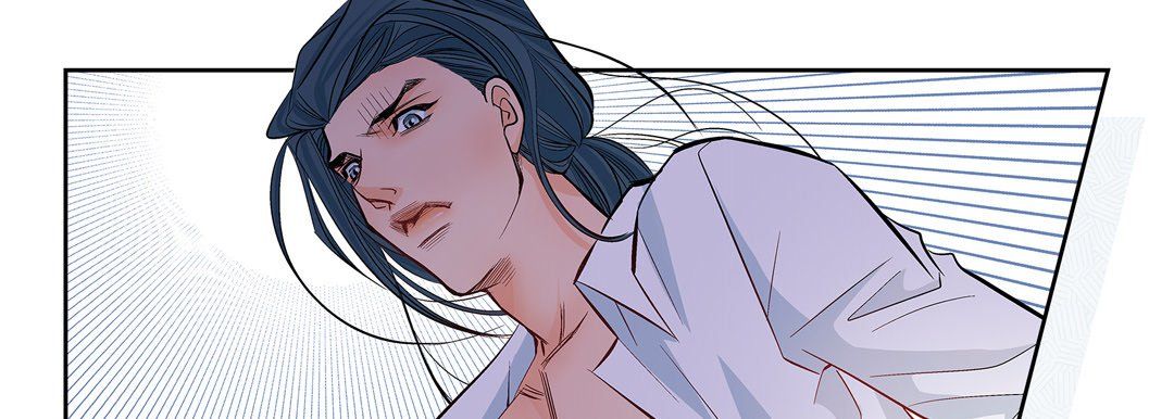 献给心脏第10话