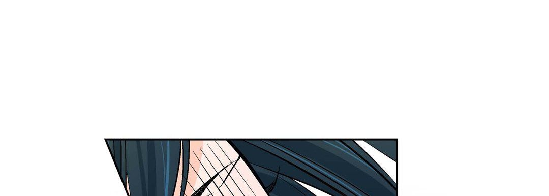 献给心脏第10话