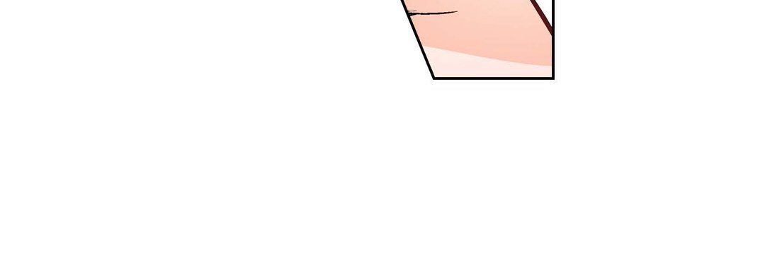 献给心脏第10话