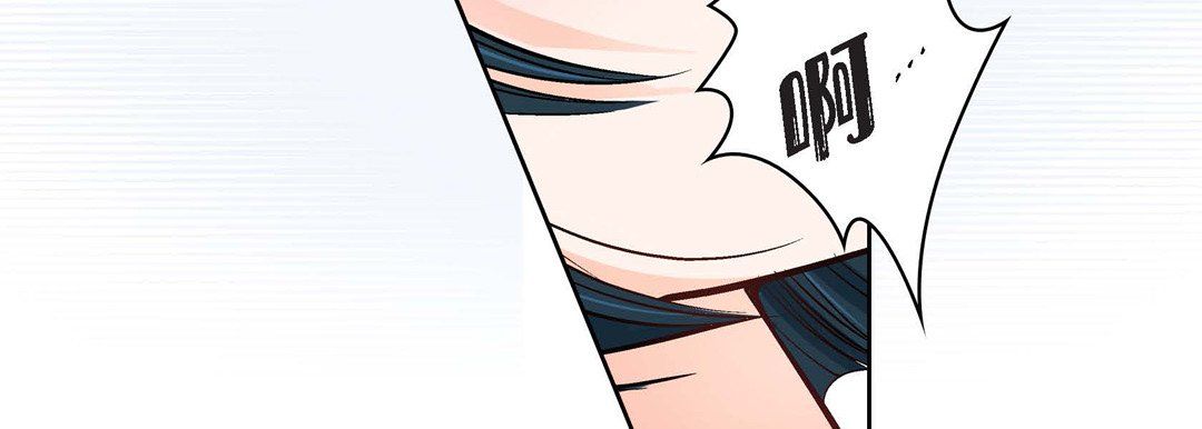 献给心脏第10话