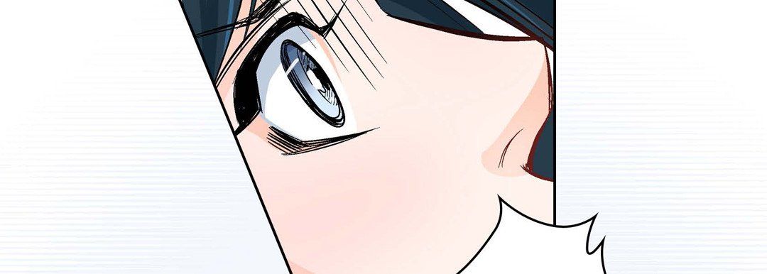 献给心脏第10话