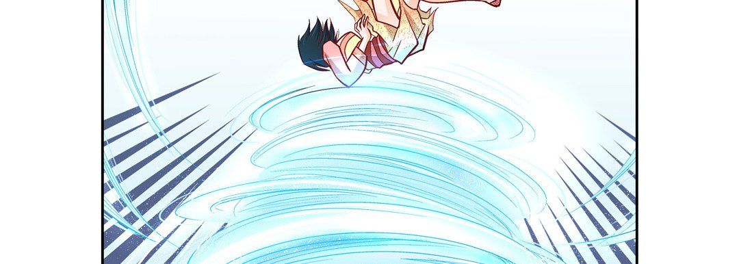 献给心脏第10话