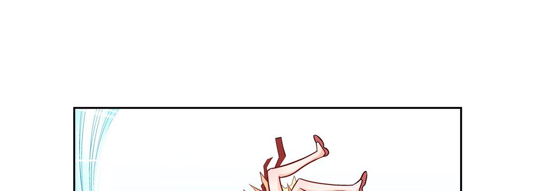 献给心脏第10话