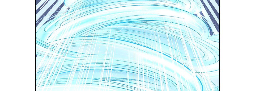 献给心脏第10话