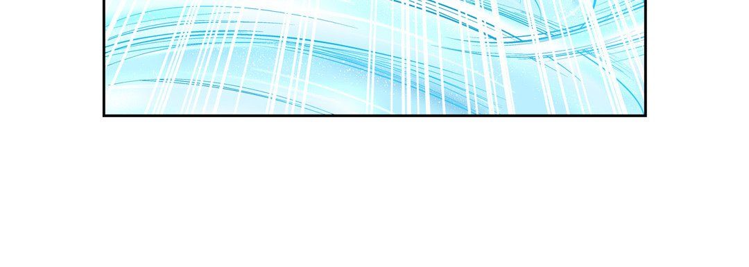 献给心脏第10话